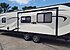 2016 Forest River Vibe for sale 300161204